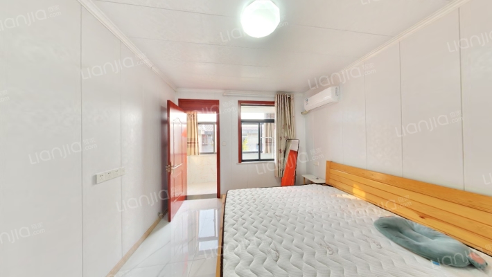 蠙东新村二手房实景图