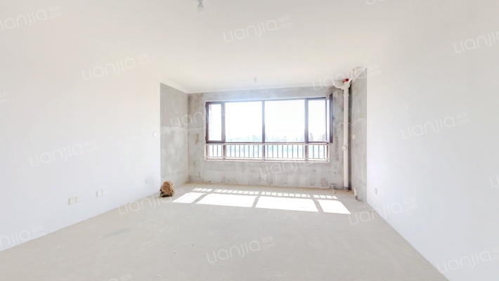 望岳园东区二手房实景图