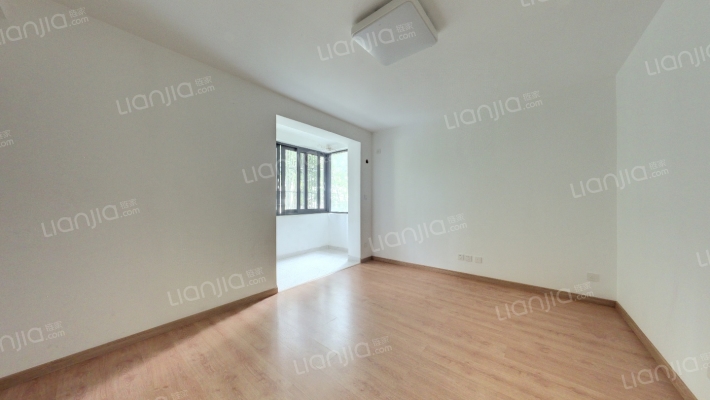 锦绣街9号二手房实景图