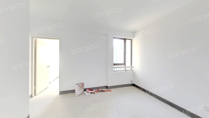 玉棠雅苑二手房实景图