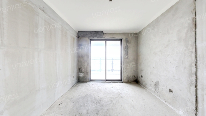 三迪·雅颂枫丹二手房实景图