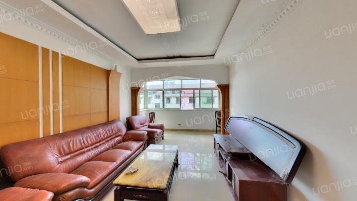 公园新村（张家港）二手房实景图