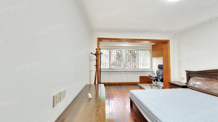 玉古路139号二手房实景图