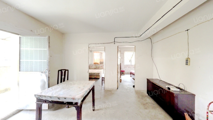 华中东路北三巷3号二手房实景图