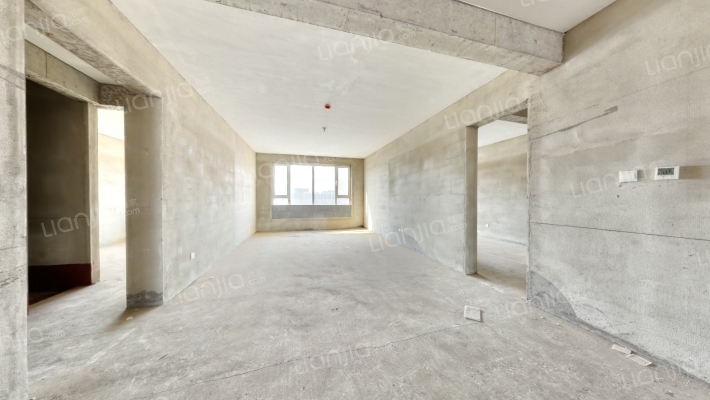 福乐苑二手房实景图