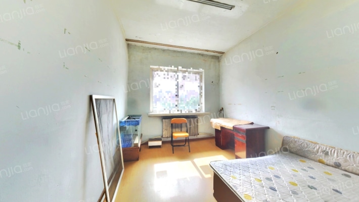 西河通小区二手房实景图