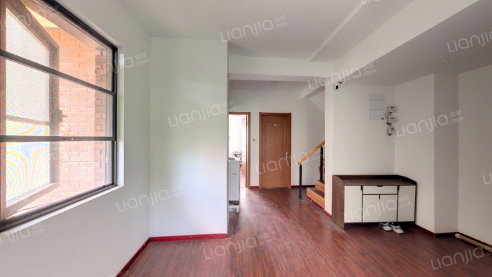 中锐琅石名筑二手房实景图