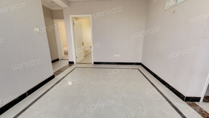 同兴弄二手房实景图