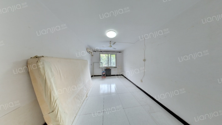 文玥北里二手房实景图