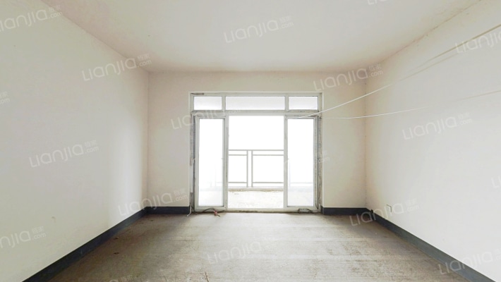 春语江山二手房实景图