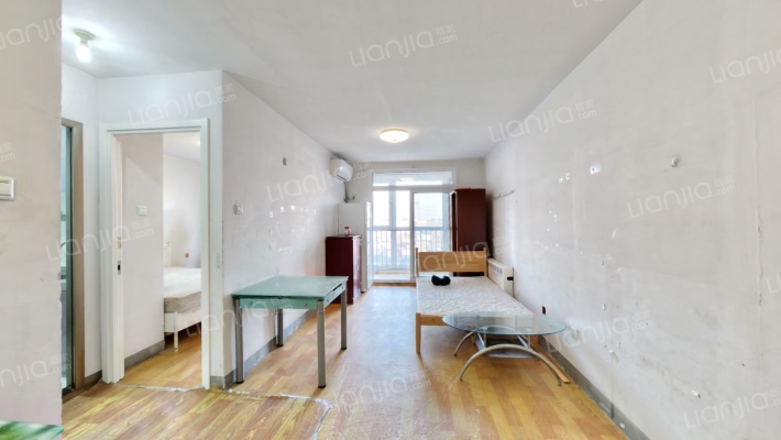 首开国风美唐二期二手房实景图