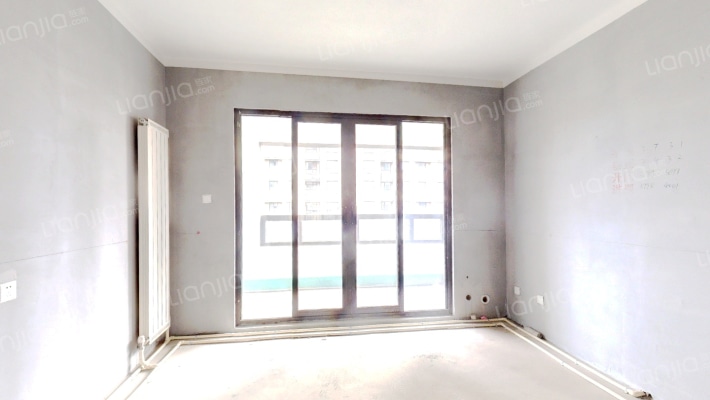 国园玖号院二手房实景图