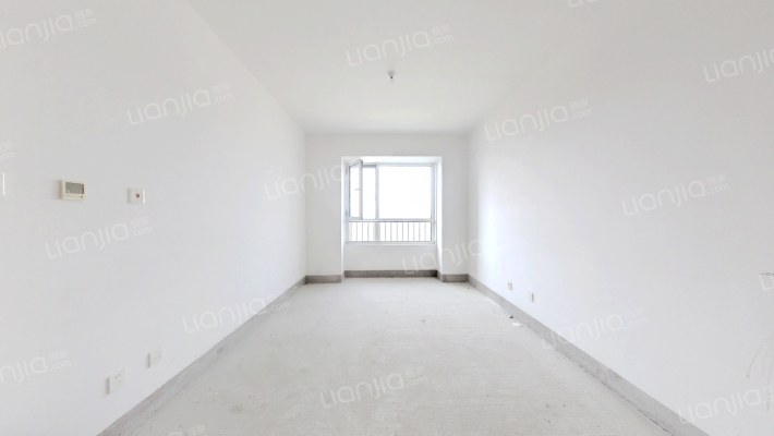 江南邑二手房实景图