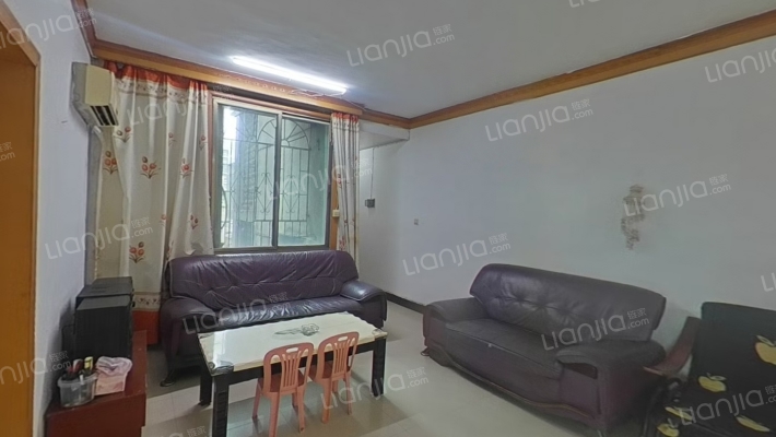 衡西市场路4号二手房实景图