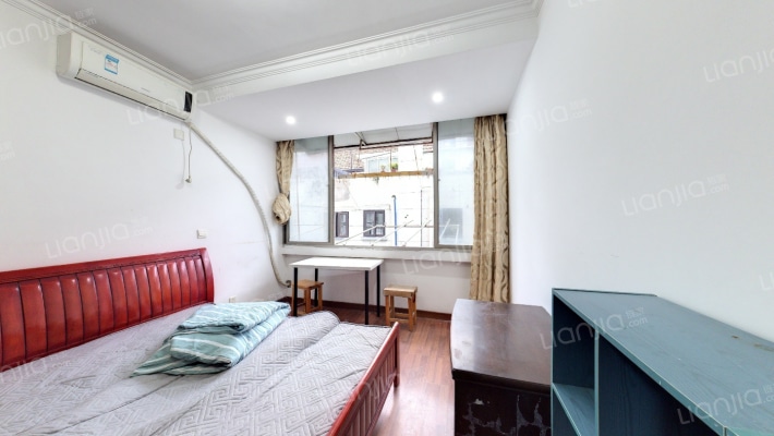 襄阳南路388弄二手房实景图