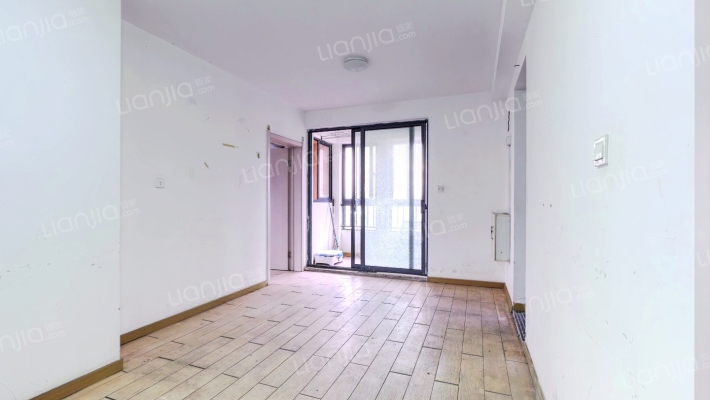 塘和家园德悦苑二手房实景图