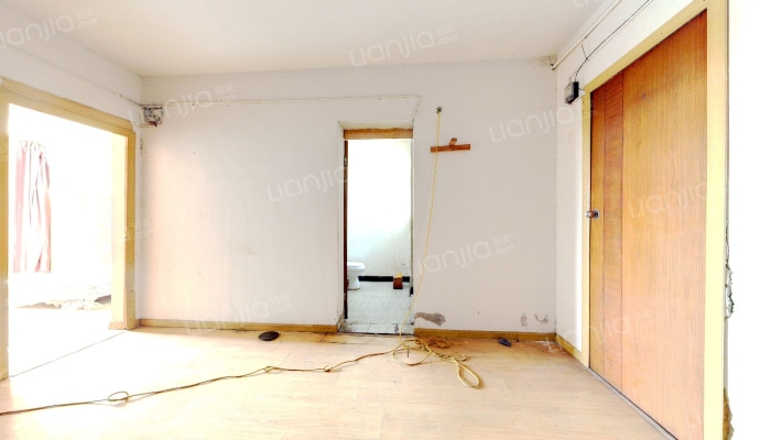 景秀江南二手房实景图