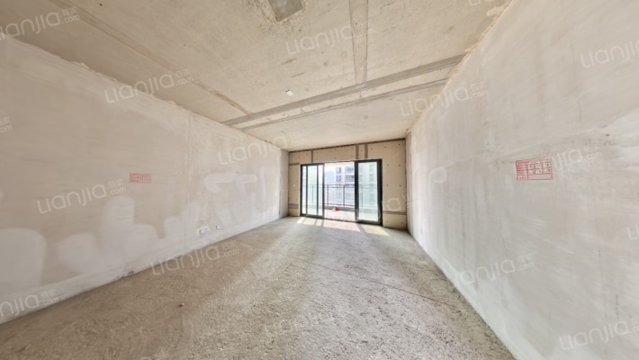 东风映1897二手房实景图