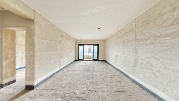 北辰悦来壹号锦辰二手房实景图