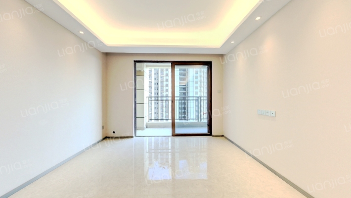 凤凰城凤宁苑二手房实景图