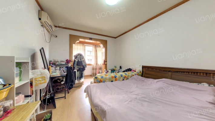 顺达苑二手房实景图