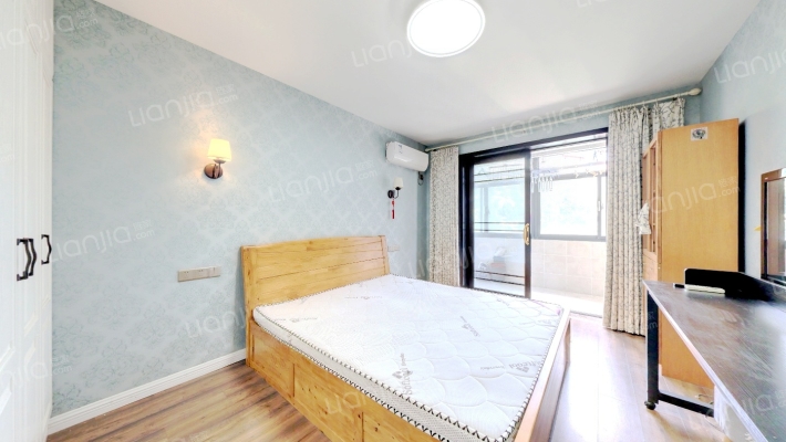 西家大塘二手房实景图