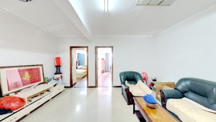 宫后路438号二手房实景图