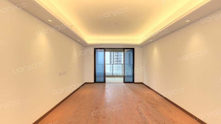 新力时代广场二手房实景图