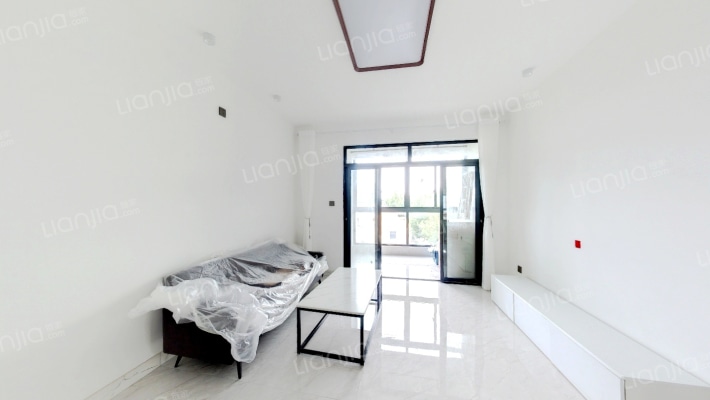 云溪香山二手房实景图