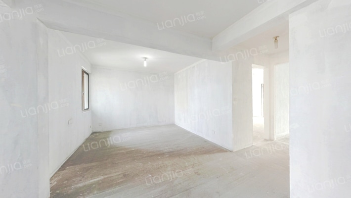 佳源广场二手房实景图