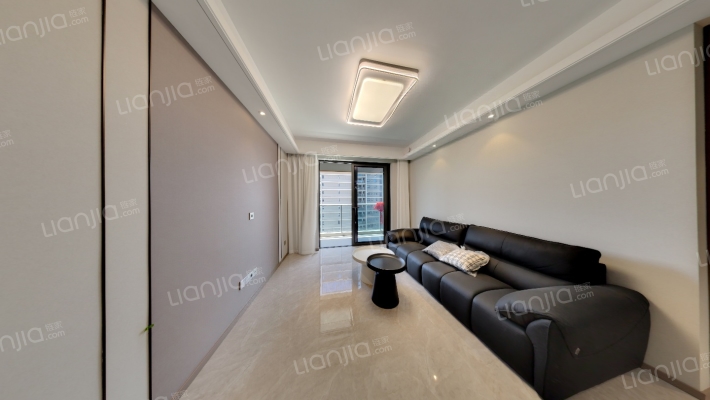 萧澜隐翠轩二手房实景图