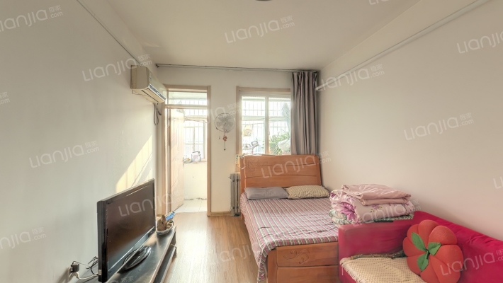 利农庄路33号二手房实景图