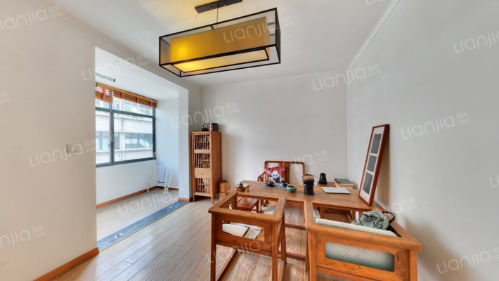 东风路北二巷4号二手房实景图