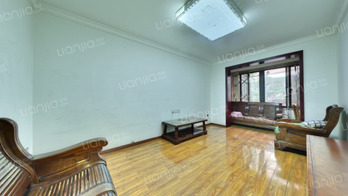 文华路20号二手房实景图