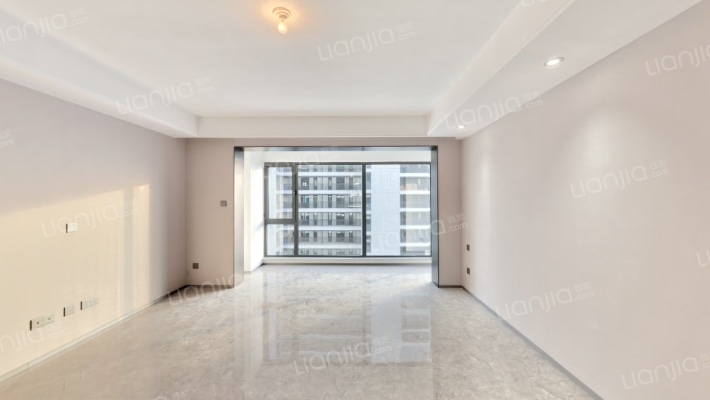 光屿森林二手房实景图