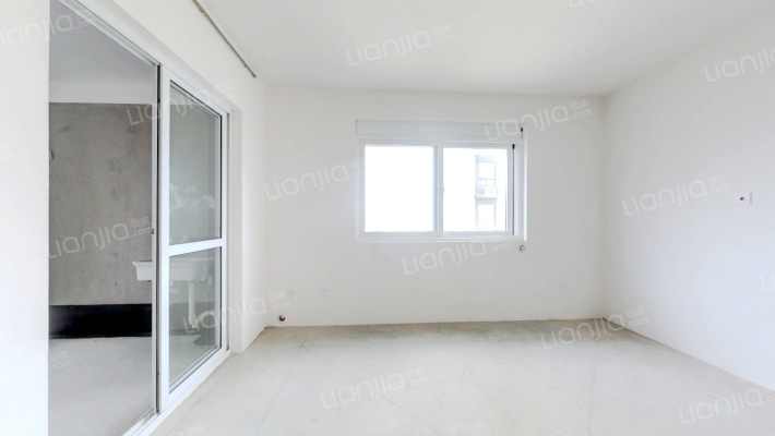 永通花园二手房实景图