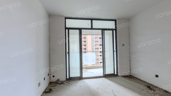 鸿徽苑二手房实景图