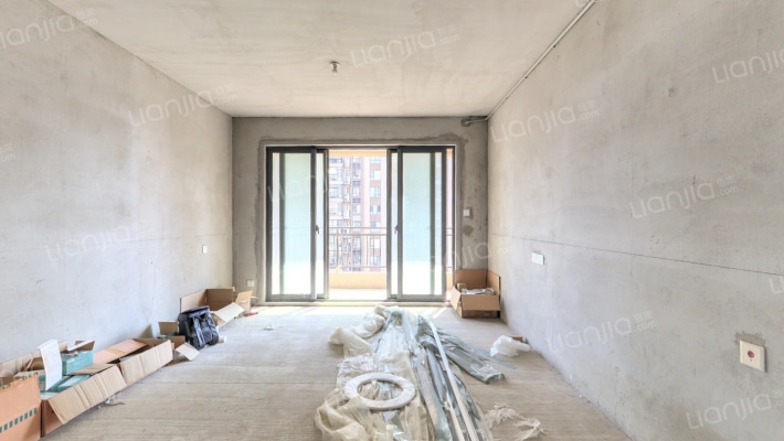 碧桂园观澜云邸二手房实景图