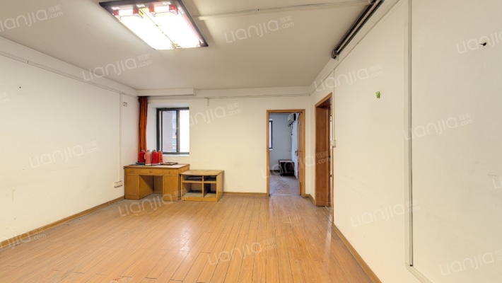 涨浦景苑二手房实景图