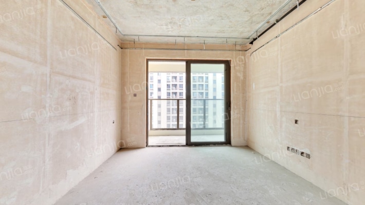 阳光城·未来悦二手房实景图