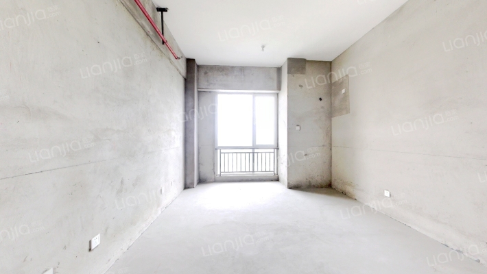 万悦城二手房实景图