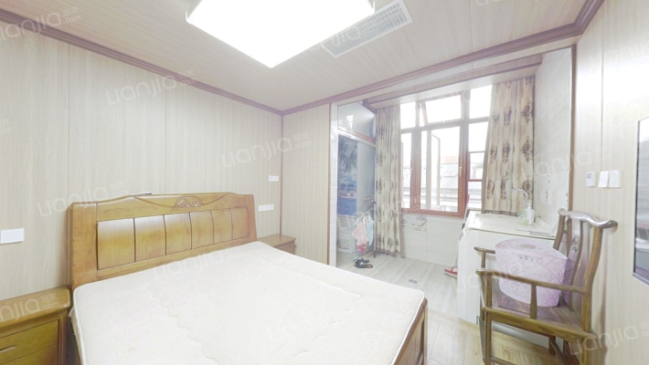 凤起路417号二手房实景图