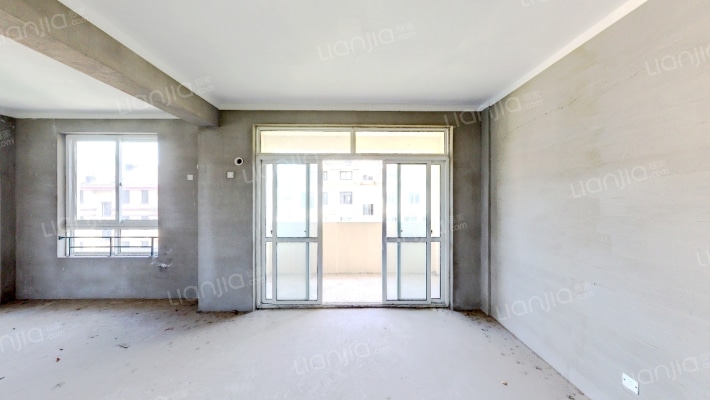 栎斜新村二手房实景图