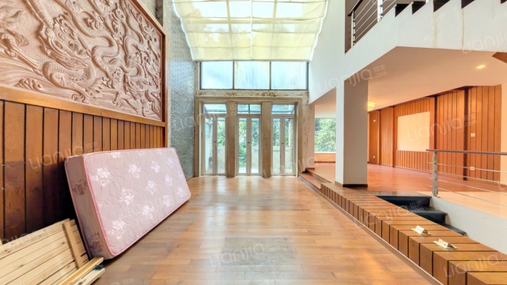 滇池南郡二手房实景图