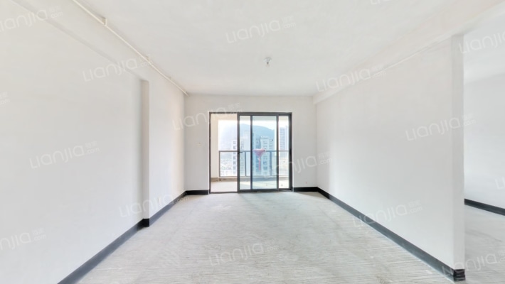 嘉悦锦园二手房实景图