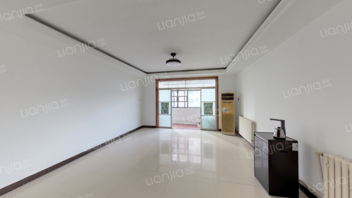 和众公寓二手房实景图