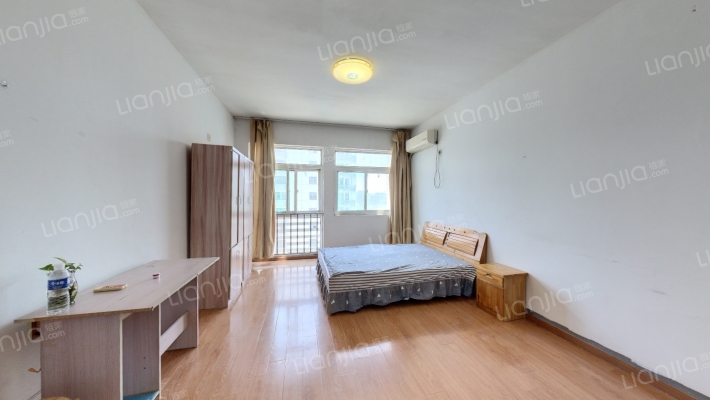 国轩K西嘉二手房实景图