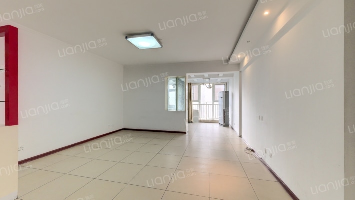 望庭国际二手房实景图