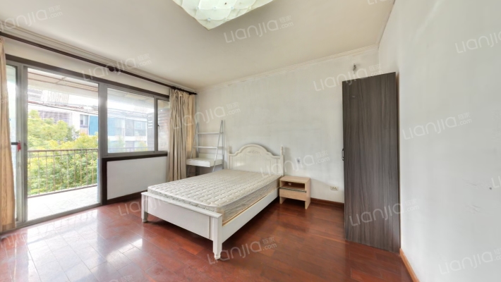 风华天城祥瑞坊二手房实景图