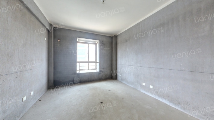 崇福商业中心二手房实景图